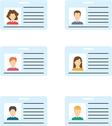 pcnamebadge|name badges .